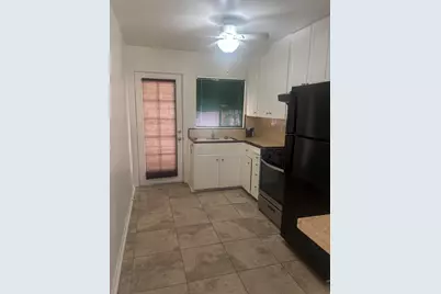 595 Thornhill Road, Palm Springs, CA 92264 - Photo 15