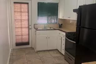 595 Thornhill Rd, Palm Springs, CA 92264 - Photo 15