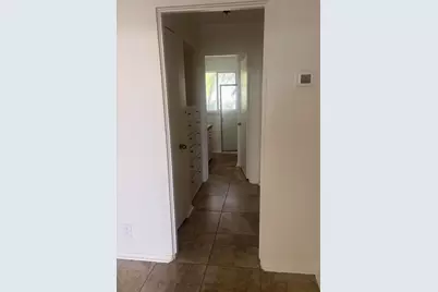 595 Thornhill Road, Palm Springs, CA 92264 - Photo 13