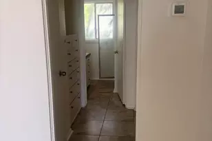595 Thornhill Rd, Palm Springs, CA 92264 - Photo 13