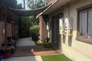 595 Thornhill Rd, Palm Springs, CA 92264 - Photo 11