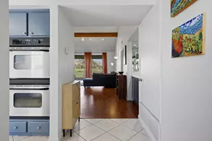 78910 Montego Bay Cir, Bermuda Dunes, CA 92203 - Photo 7