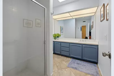 78910 Montego Bay Circle, Indio, CA 92203 - Photo 29