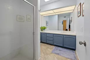 78910 Montego Bay Cir, Bermuda Dunes, CA 92203 - Photo 29