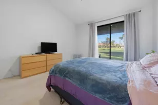 78910 Montego Bay Cir, Bermuda Dunes, CA 92203 - Photo 21