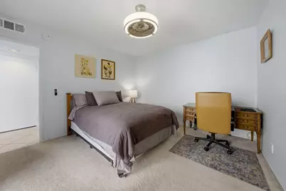 78910 Montego Bay Circle, Indio, CA 92203 - Photo 27