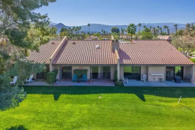 78910 Montego Bay Circle, Indio, CA 92203 - Photo 3