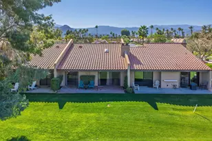 78910 Montego Bay Cir, Bermuda Dunes, CA 92203 - Photo 3