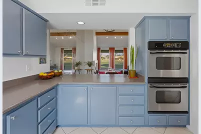 78910 Montego Bay Circle, Indio, CA 92203 - Photo 19