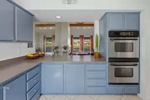 78910 Montego Bay Cir, Bermuda Dunes, CA 92203 - Photo 19