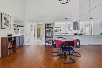 78910 Montego Bay Circle, Indio, CA 92203 - Photo 13