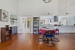 78910 Montego Bay Cir, Bermuda Dunes, CA 92203 - Photo 13