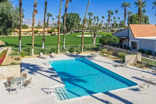 78910 Montego Bay Cir, Bermuda Dunes, CA 92203 - Photo 31