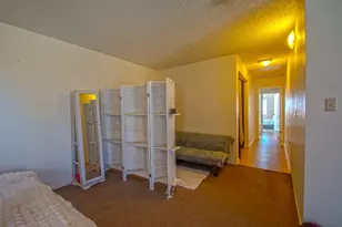 71817 Samarkand Dr, 29 Palms, CA 92277 - Photo 33