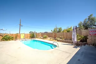 71817 Samarkand Dr, 29 Palms, CA 92277 - Photo 7