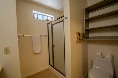 71817 Samarkand Drive, 29 Palms, CA 92277 - Photo 35