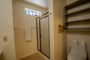 71817 Samarkand Dr, 29 Palms, CA 92277 - Photo 35