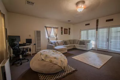 71817 Samarkand Drive, 29 Palms, CA 92277 - Photo 9