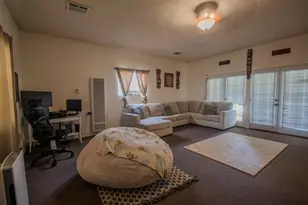 71817 Samarkand Dr, 29 Palms, CA 92277 - Photo 9