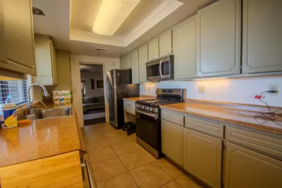 71817 Samarkand Drive, 29 Palms, CA 92277 - Photo 15