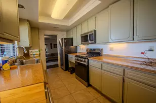71817 Samarkand Dr, 29 Palms, CA 92277 - Photo 15