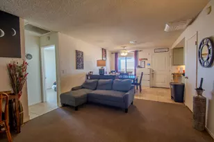 71817 Samarkand Dr, 29 Palms, CA 92277 - Photo 19