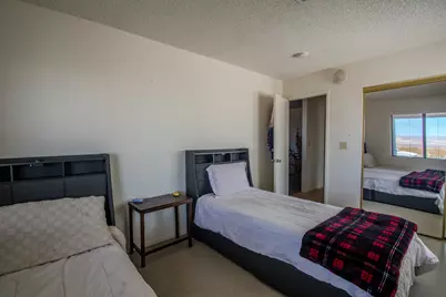 71817 Samarkand Drive, 29 Palms, CA 92277 - Photo 23