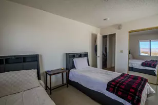 71817 Samarkand Dr, 29 Palms, CA 92277 - Photo 23