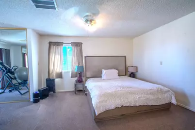 71817 Samarkand Drive, 29 Palms, CA 92277 - Photo 29