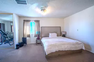71817 Samarkand Dr, 29 Palms, CA 92277 - Photo 29