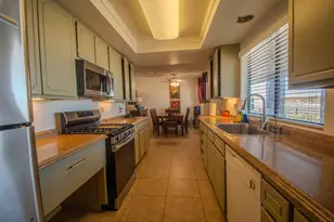 71817 Samarkand Dr, 29 Palms, CA 92277 - Photo 13