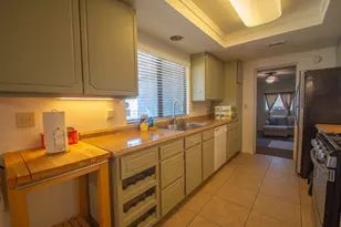 71817 Samarkand Dr, 29 Palms, CA 92277 - Photo 11