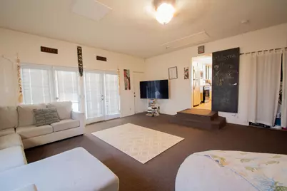 71817 Samarkand Drive, 29 Palms, CA 92277 - Photo 21