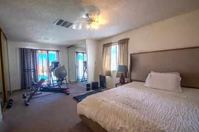 71817 Samarkand Drive, 29 Palms, CA 92277 - Photo 27