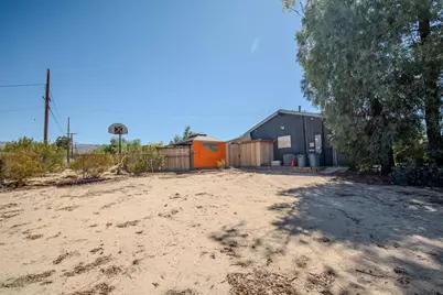 71817 Samarkand Drive, 29 Palms, CA 92277 - Photo 3