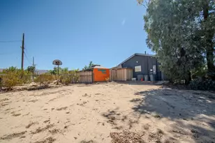 71817 Samarkand Dr, 29 Palms, CA 92277 - Photo 3