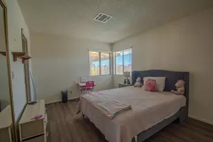 71817 Samarkand Dr, 29 Palms, CA 92277 - Photo 31