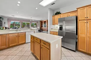37626 Turnberry Isle Dr, Palm Desert, CA 92211 - Photo 21