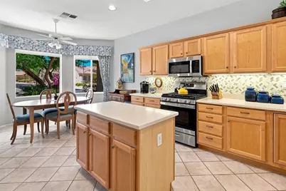 37626 Turnberry Isle Drive, Palm Desert, CA 92211 - Photo 19