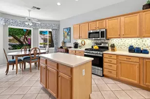37626 Turnberry Isle Dr, Palm Desert, CA 92211 - Photo 19