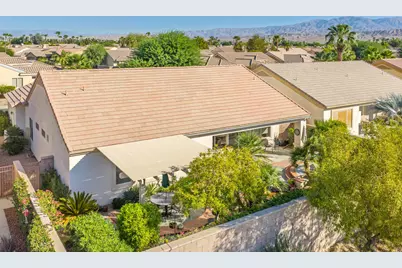37626 Turnberry Isle Drive, Palm Desert, CA 92211 - Photo 39