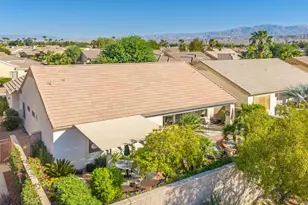 37626 Turnberry Isle Dr, Palm Desert, CA 92211 - Photo 39