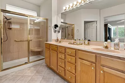 37626 Turnberry Isle Drive, Palm Desert, CA 92211 - Photo 29