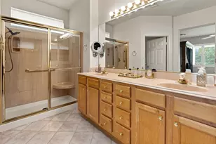 37626 Turnberry Isle Dr, Palm Desert, CA 92211 - Photo 29