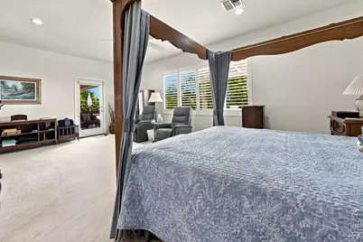 37626 Turnberry Isle Drive, Palm Desert, CA 92211 - Photo 27