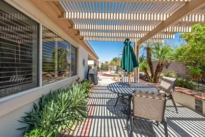 37626 Turnberry Isle Drive, Palm Desert, CA 92211 - Photo 9
