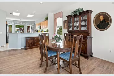 37626 Turnberry Isle Drive, Palm Desert, CA 92211 - Photo 17