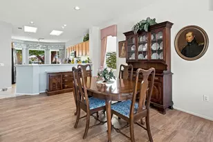 37626 Turnberry Isle Dr, Palm Desert, CA 92211 - Photo 17