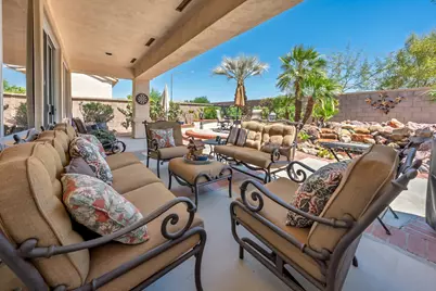 37626 Turnberry Isle Drive, Palm Desert, CA 92211 - Photo 3