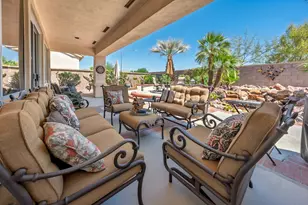 37626 Turnberry Isle Dr, Palm Desert, CA 92211 - Photo 3